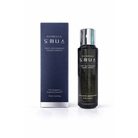 Dominas First Toning Essence 70ml / 도미나스 퍼스트 토닝 에센스 70ml