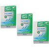Opti-Free Puremoist Multi-Purpose Disinfecting Solution - 2 oz, Pack of