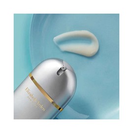 Elizabeth Arden Rejuvenating Activator - 30 ml