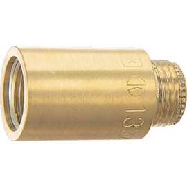 Kakudai 9650 Screw Comi Socket 15