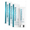 Regenerate Enamel Science Regenerate Expert Toothpaste 75 ml Pack of