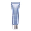 Phytomer Marine Scrub Exfoliante cremoso
