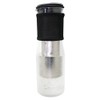 Vin Bouquet FIA 129 Caraffa Frigo