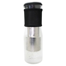Vin Bouquet FIA 129 Caraffa Frigo
