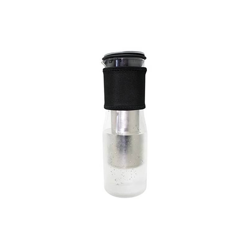 Vin Bouquet FIA 129 Caraffa Frigo