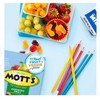 Mott's Fruit Flavored Snacks Assorted Fruit (90 ct.)