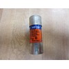 Shawmut AJT10 Amp-Trap 2000 Fuse (Pack of 7)