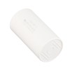 CBB60 Cylinder Shaped Run Capacitor AC 80uF 50/60HZ for Motor