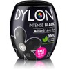 Dylon Machine Dye Pod