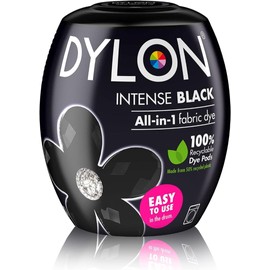 Dylon Machine Dye Pod