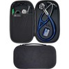 Pod Technical Specialist Cases Pod Technical Cardiopod II Stethoscope Case