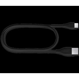 Bose Original OEM Bose Sport Earbuds USB to Type C Charger Charging Cable 12"