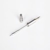 TOOLSAVING Metal Soldering Iron TS80-B02 Tips TS80P Mini Intelligent Soldering