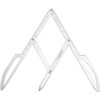 ATOMUS Eyebrow Stencil Positioning DIY Ruler Calipers Microblading Supplies Shaper