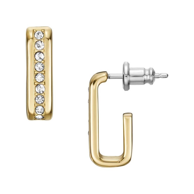 Fossil JOF01037710 jewellery