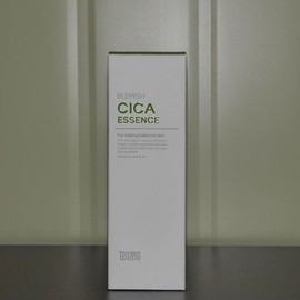 Half Club/Celler Hub / 하프클럽/셀러허브_여성트랜드패션시카 에센스 150ml_251225_본연진샘플