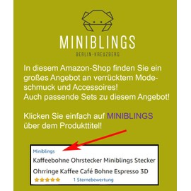 Miniblings Pompom Maker Heart Pom Machine Shape Bobble Hat DIY Crafting