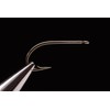Daiichi Short Shank Salmon Hook (2450) – Size 04