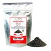 Organic Keemun Tea, China’s most famous natural and organic black