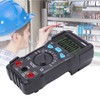 DM90A AutoRanging Digital Multimeter High Accuracy Mini Automatic Multimeter 10A/600V