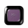 KIKO Milano High Pigment Eyeshadow 44 | Highly Pigmented Long-Lasting
