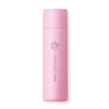 ARSOA Cellular Lotion 5.1 fl oz (150 ml)