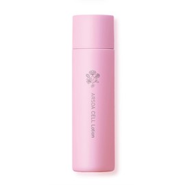 ARSOA Cellular Lotion 5.1 fl oz (150 ml)
