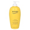Biotherm Eau Vitaminee Perfumed Body Milk Moisturizing - Smoothing -