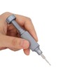 Accurate Screwdriver Strong Magnetic Tri Point 0.6 Mg Si Alloy