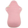 [Trial Price] Cloth Napkin for Night + Daytime 1 Piece