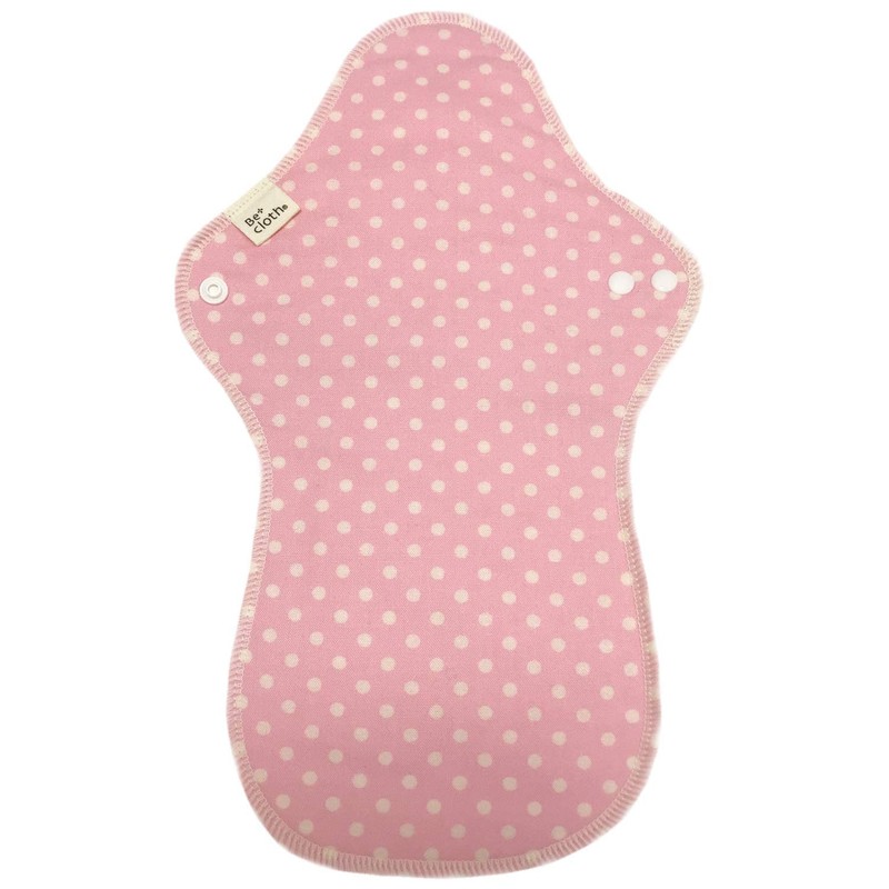 [Trial Price] Cloth Napkin for Night + Daytime 1 Piece