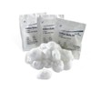 Cotton Wool Balls Sterile - Large (40 Packs of 5)