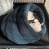 Ferret Bed Cave and Hideouts，Ferret Hideaway Bed Accessories for Cage