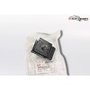 Isuzu Genuine Engine Mount R For NPR NRR NPR-HD 4HK1