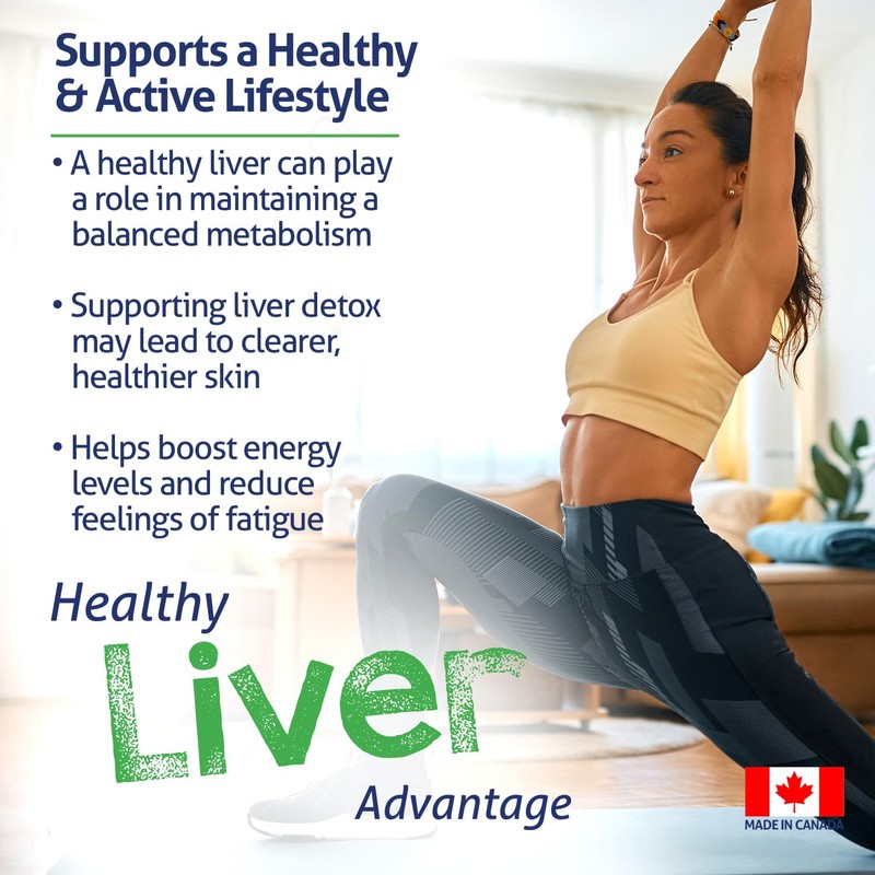 NAKA Naka Platinum Pro Liver, Detoxification + Rejuvenation Formula, Made