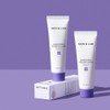 Skin & Lab Vegan Retinol Serum, 1.0 fl oz (30
