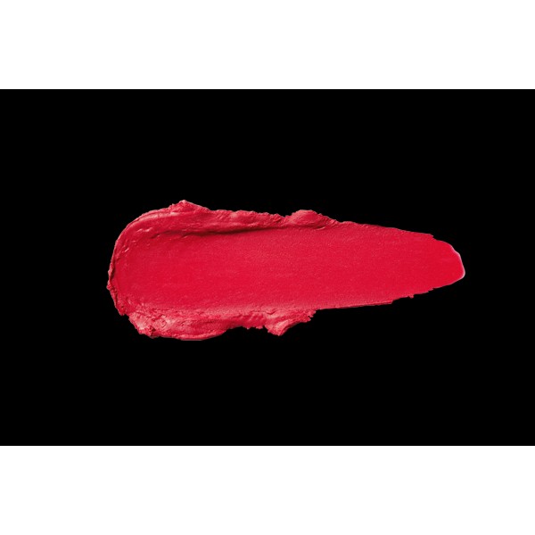 DEAR DAHLIA Lip Paradise Effortless Matte Lipstick 3.2g - NATASHA