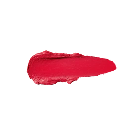 DEAR DAHLIA Lip Paradise Effortless Matte Lipstick 3.2g  - NATASHA