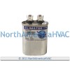 Fits Climatek Climatek Motor Run Capacitor 15 uF MFD 440