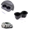Fit for Toyota Sienna 2021 2022 Car Rear Drain Cup