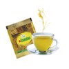 Ceylon Family Link Natural Samahan, 20 Bags x 2 Packs