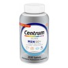 Centrum Silver Multivitaminico Hombre 50 + Sabor N/a