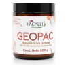 Geopac Pacalli · Arcilla Bentonita Compuesta · 200 G