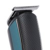 Rechargeable Hair Clipper Trimmer Home Barber Shop Hair Cutting Machine