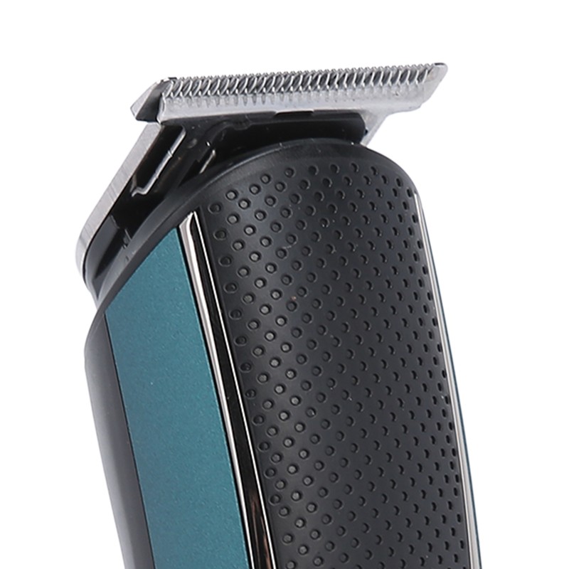Rechargeable Hair Clipper Trimmer Home Barber Shop Hair Cutting Machine