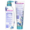 Head & Shoulders Supreme Sulfate Free Shampoo and Conditioner Set