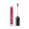 WYCON cosmetics Filler Killer Lip Plumper Lip Gloss with Plumping