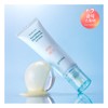 Goodal NEW Houttuynia Cordata Soothing Hyaluronic Sun Serum 50ml FREE