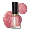 Revlon Super Lustrous Nail Polish, Chip-Resistant & Longwear Formula, High