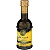 Colavita Limonolio Extra Virgin Olive Oil with Lemon, 8.5 oz